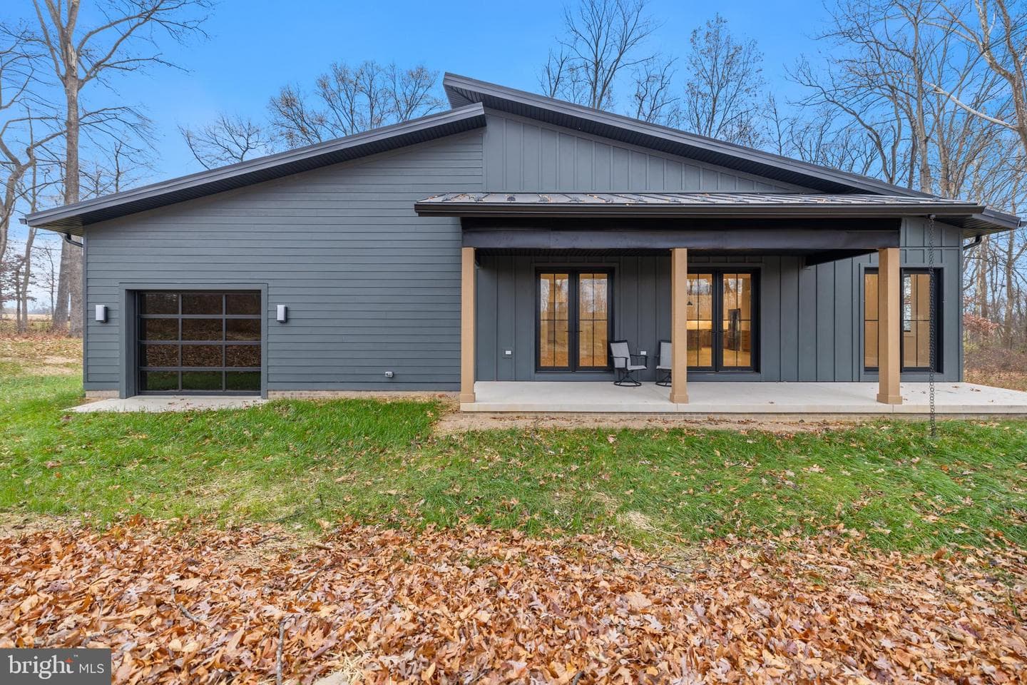 126 Chickadee Court photo 85
