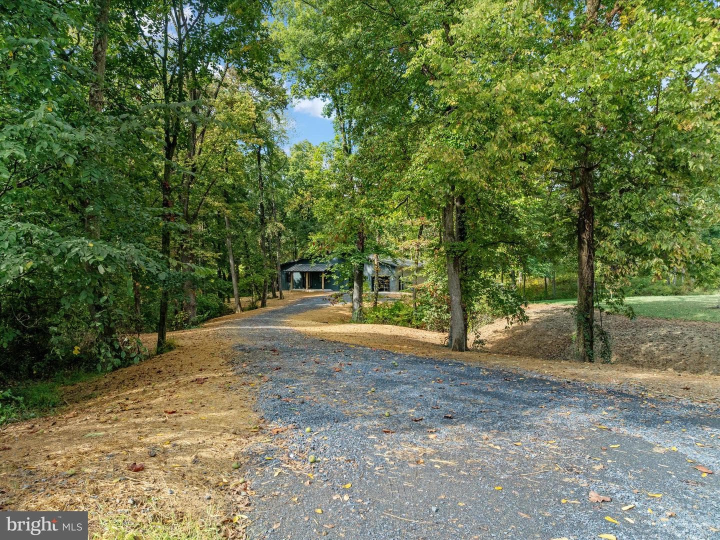 126 Chickadee Court photo 91