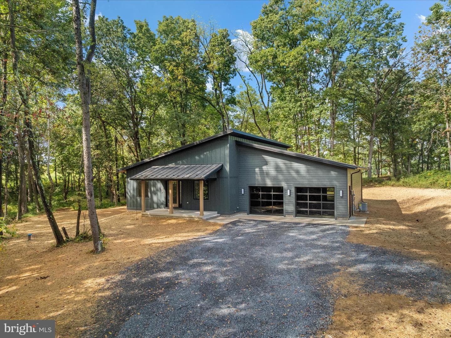 126 Chickadee Court photo 92