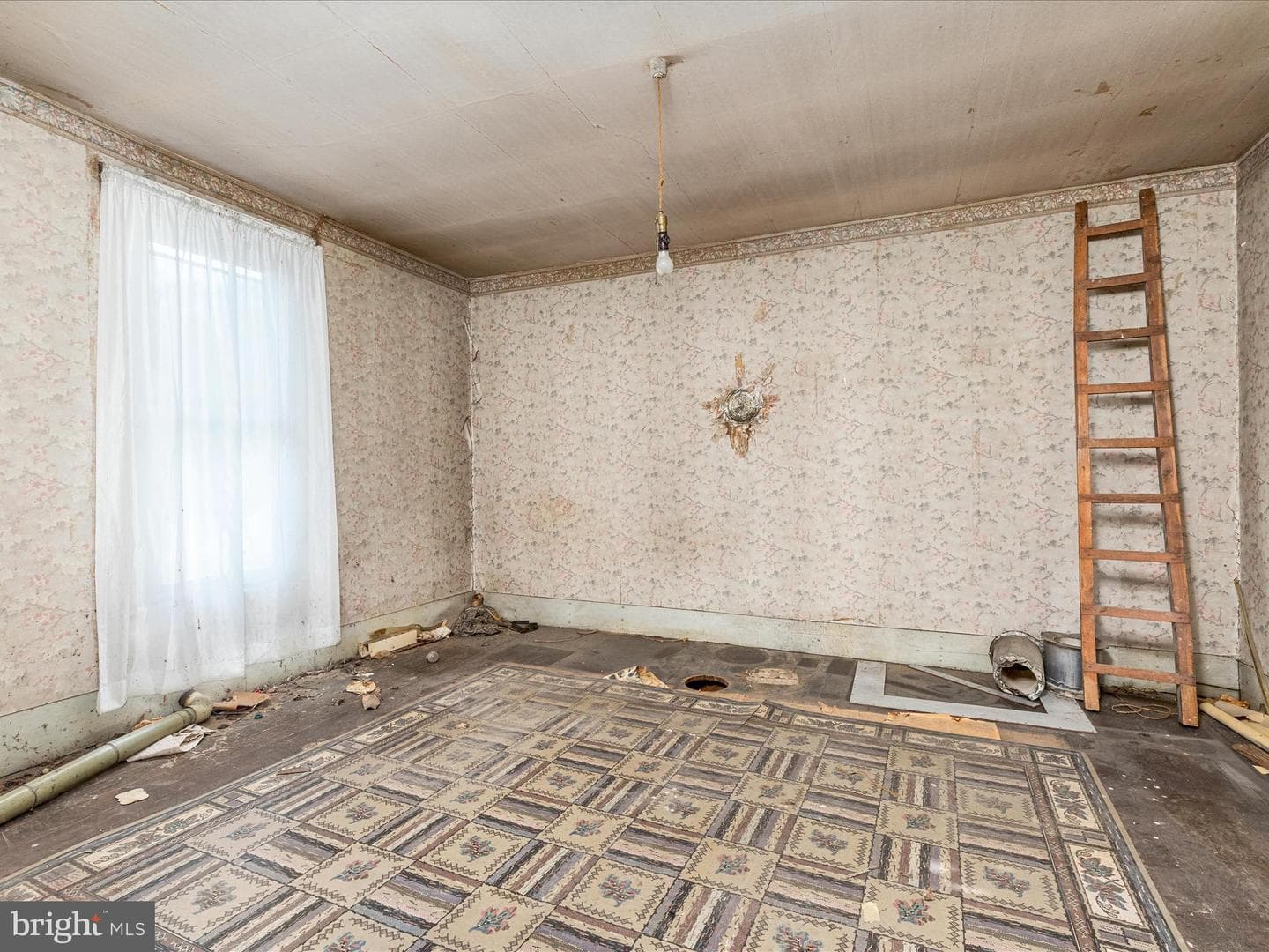 809 Brook Creek Road photo 23