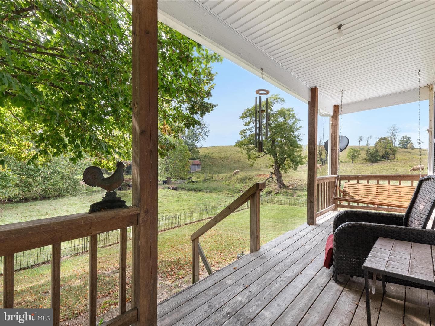 809 Brook Creek Road photo 29