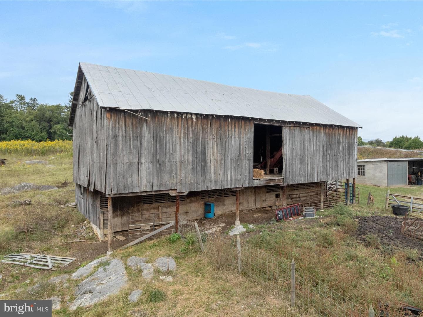 809 Brook Creek Road photo 31
