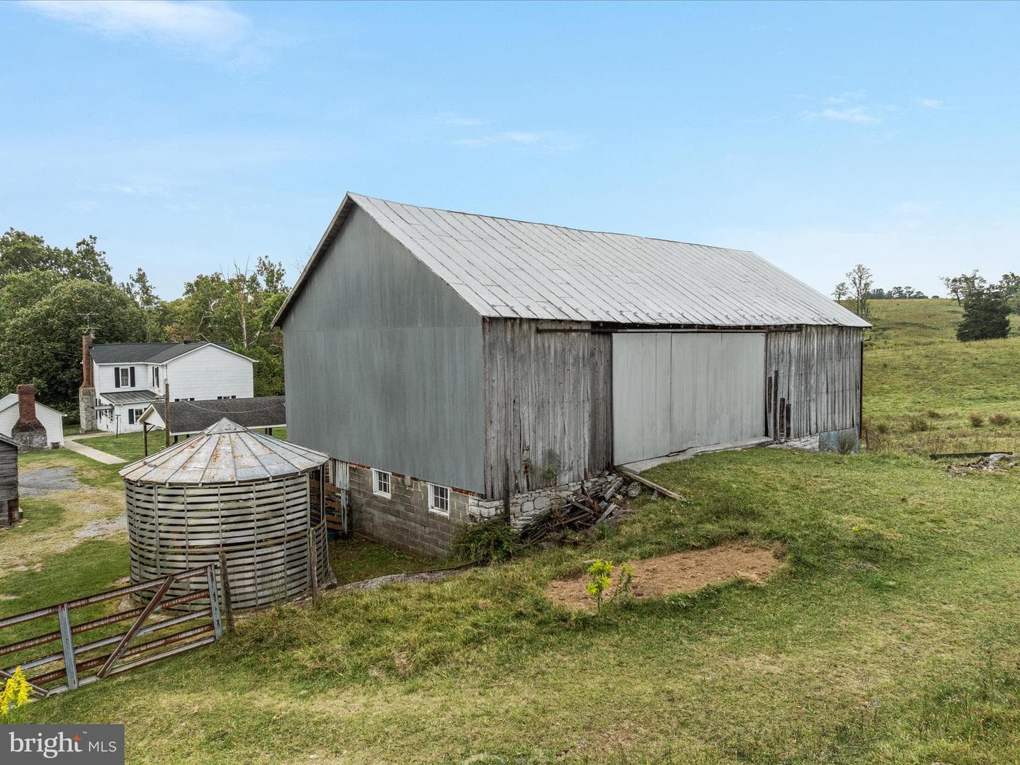 809 Brook Creek Road photo 33
