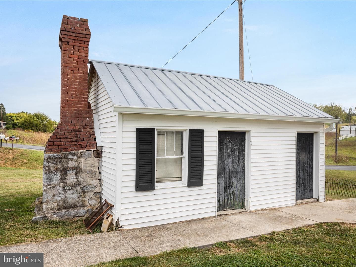 809 Brook Creek Road photo 36