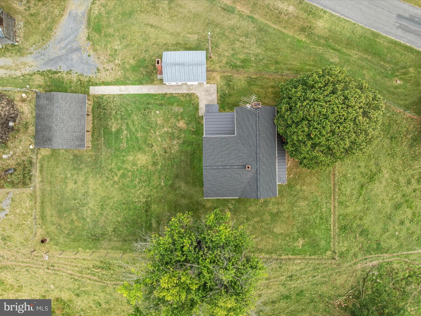809 Brook Creek Road photo 45
