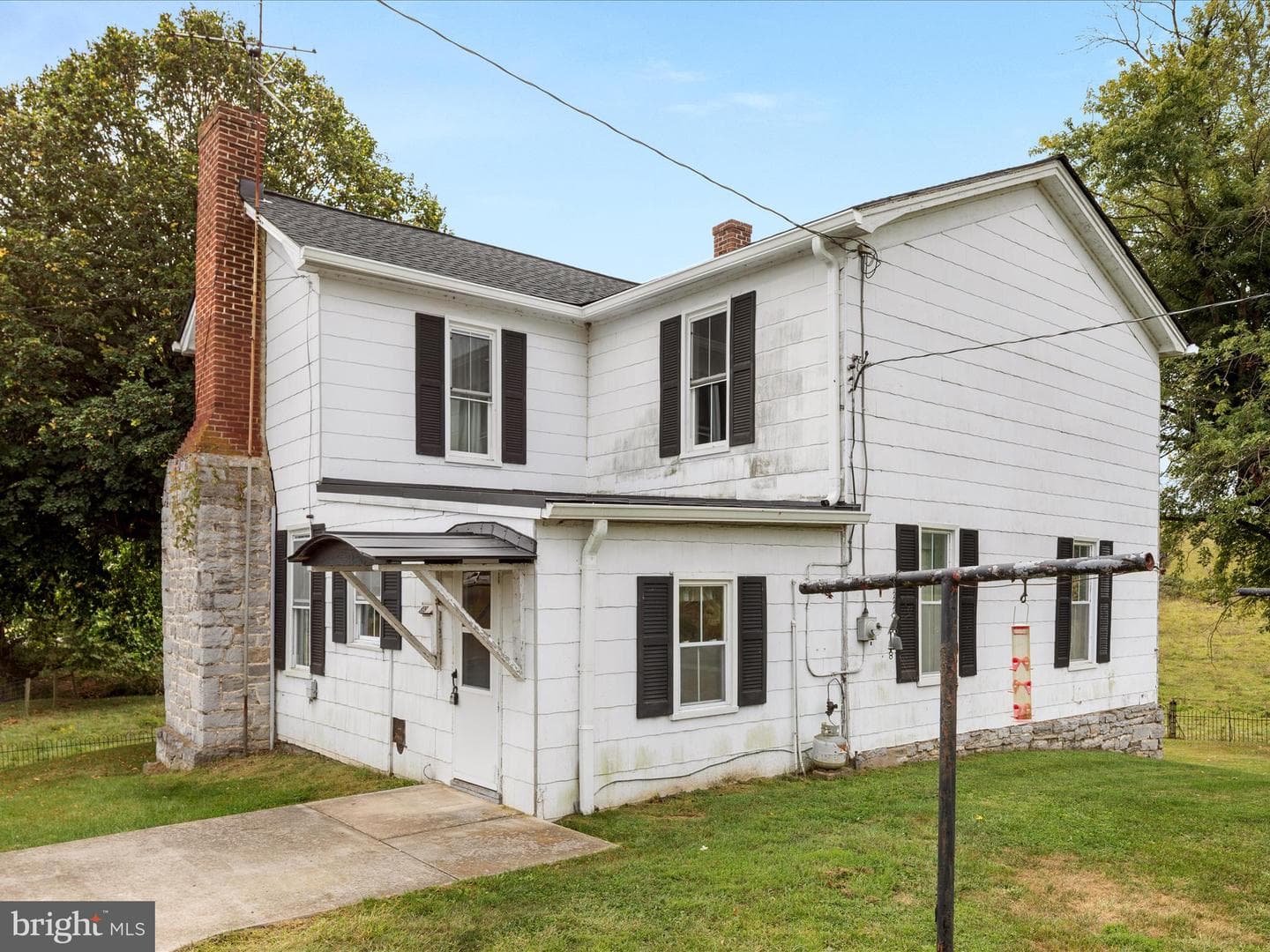 809 Brook Creek Road photo 5