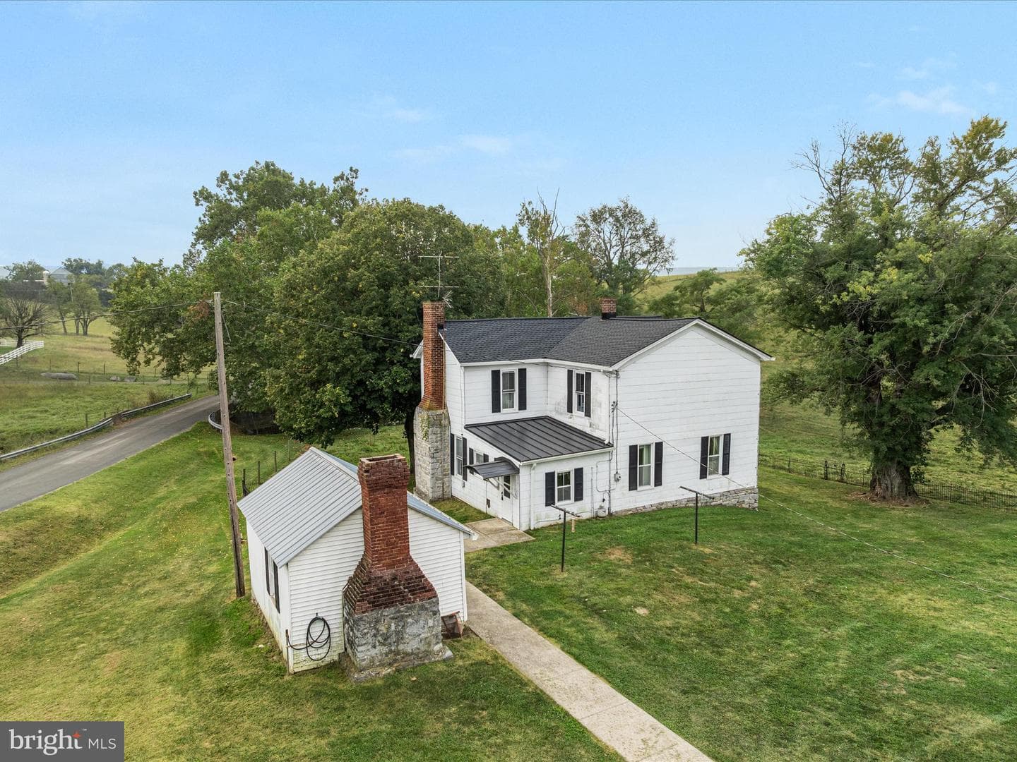 809 Brook Creek Road photo 8