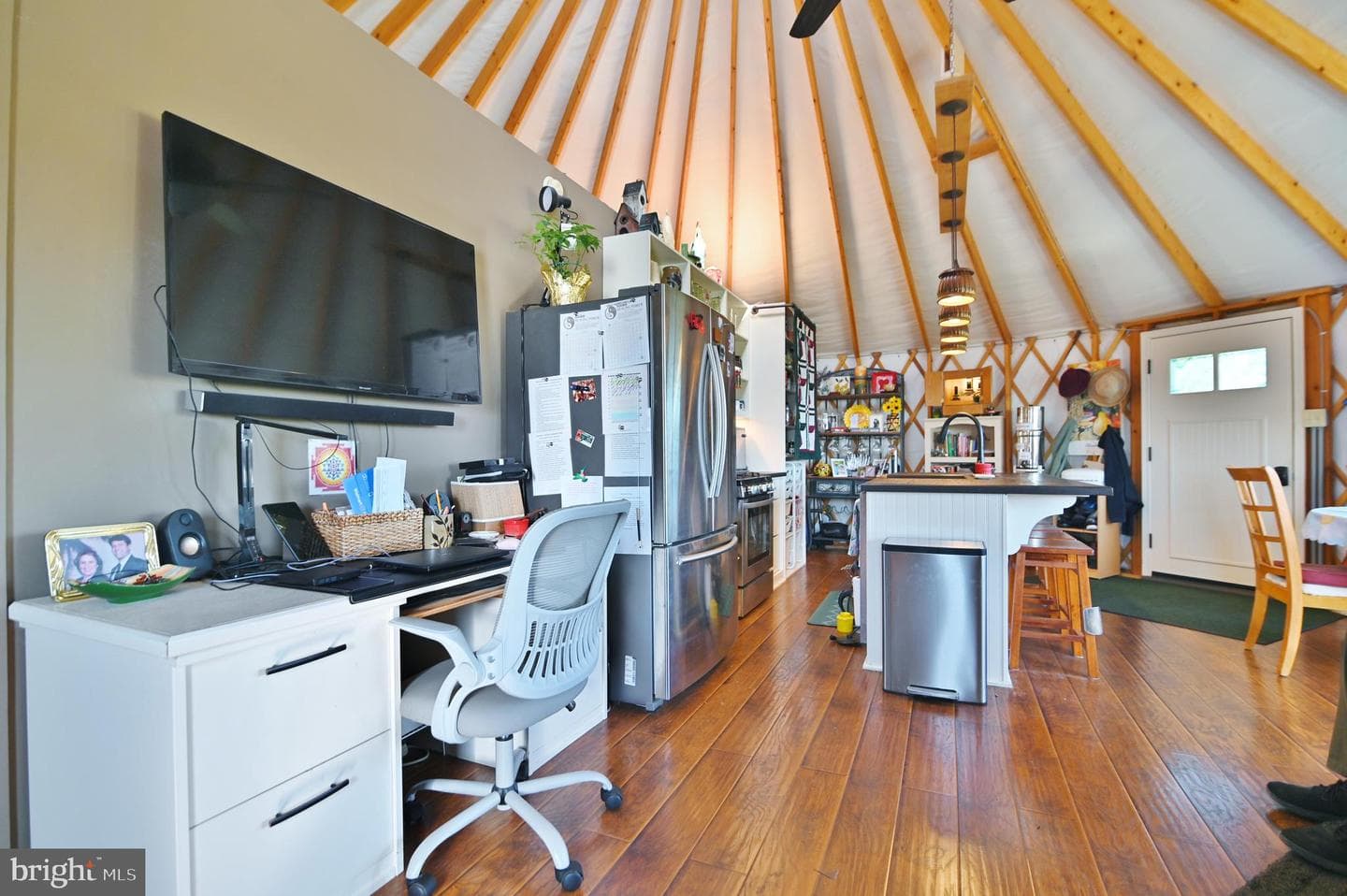 1312 Alonzaville Road photo 13