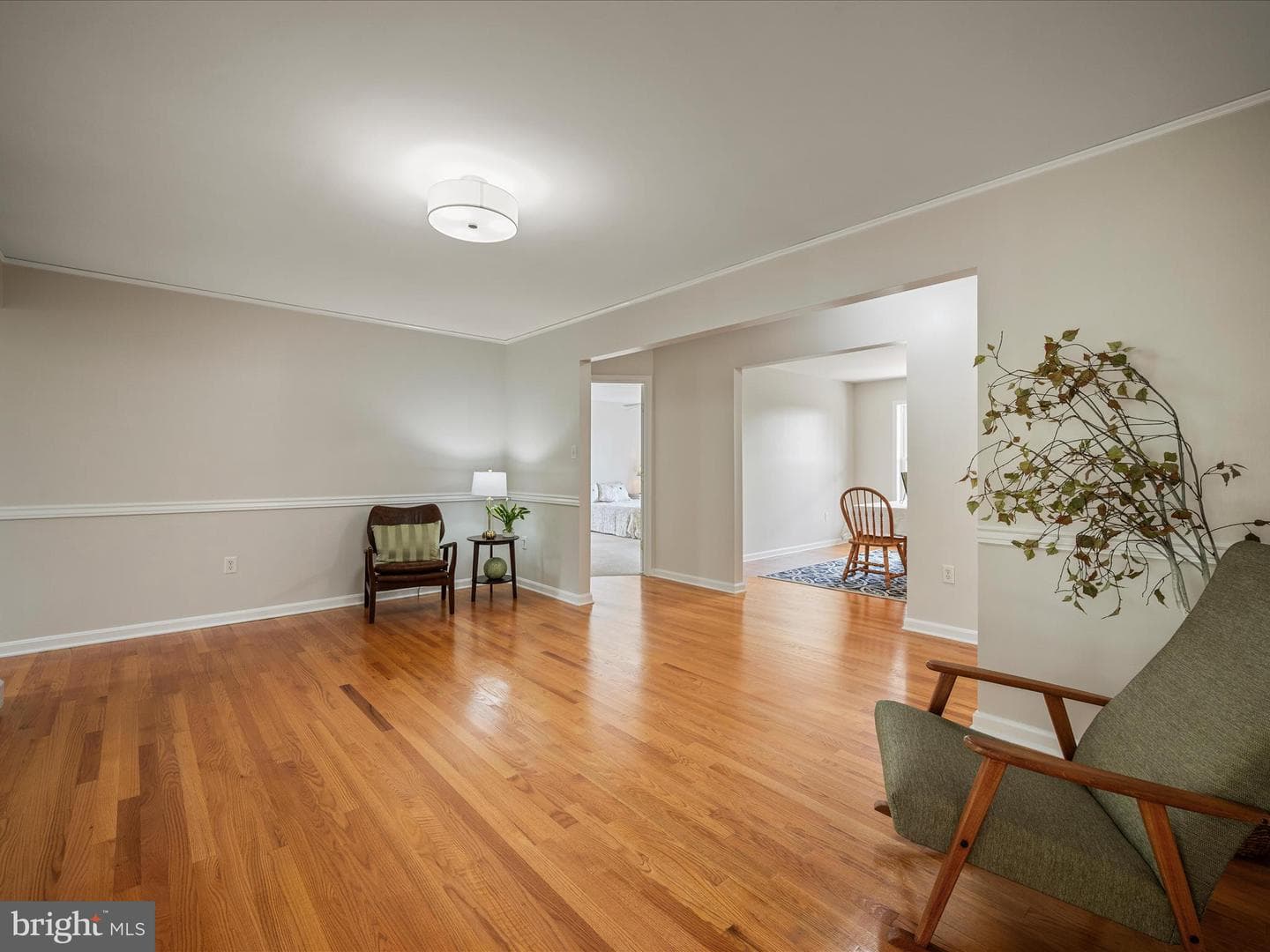449 Fairview Circle photo 25