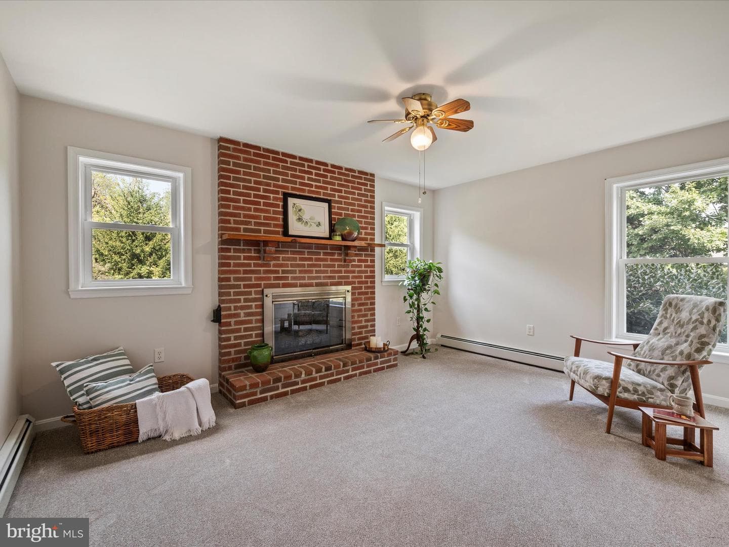 449 Fairview Circle photo 30
