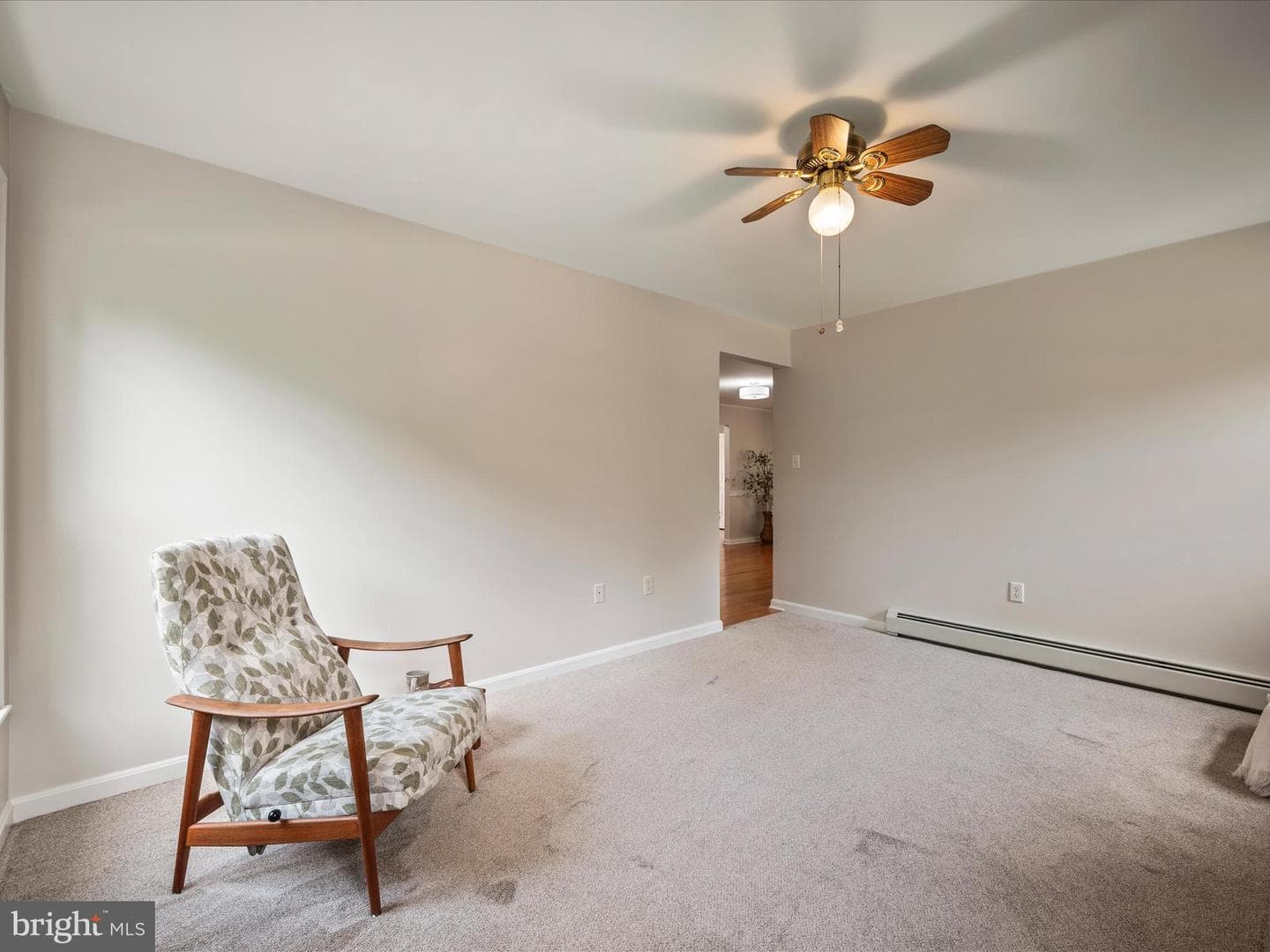 449 Fairview Circle photo 32