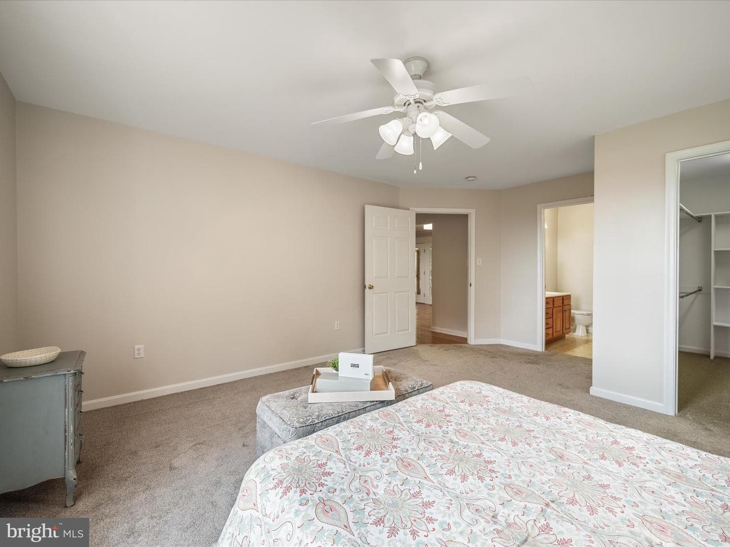 449 Fairview Circle photo 36