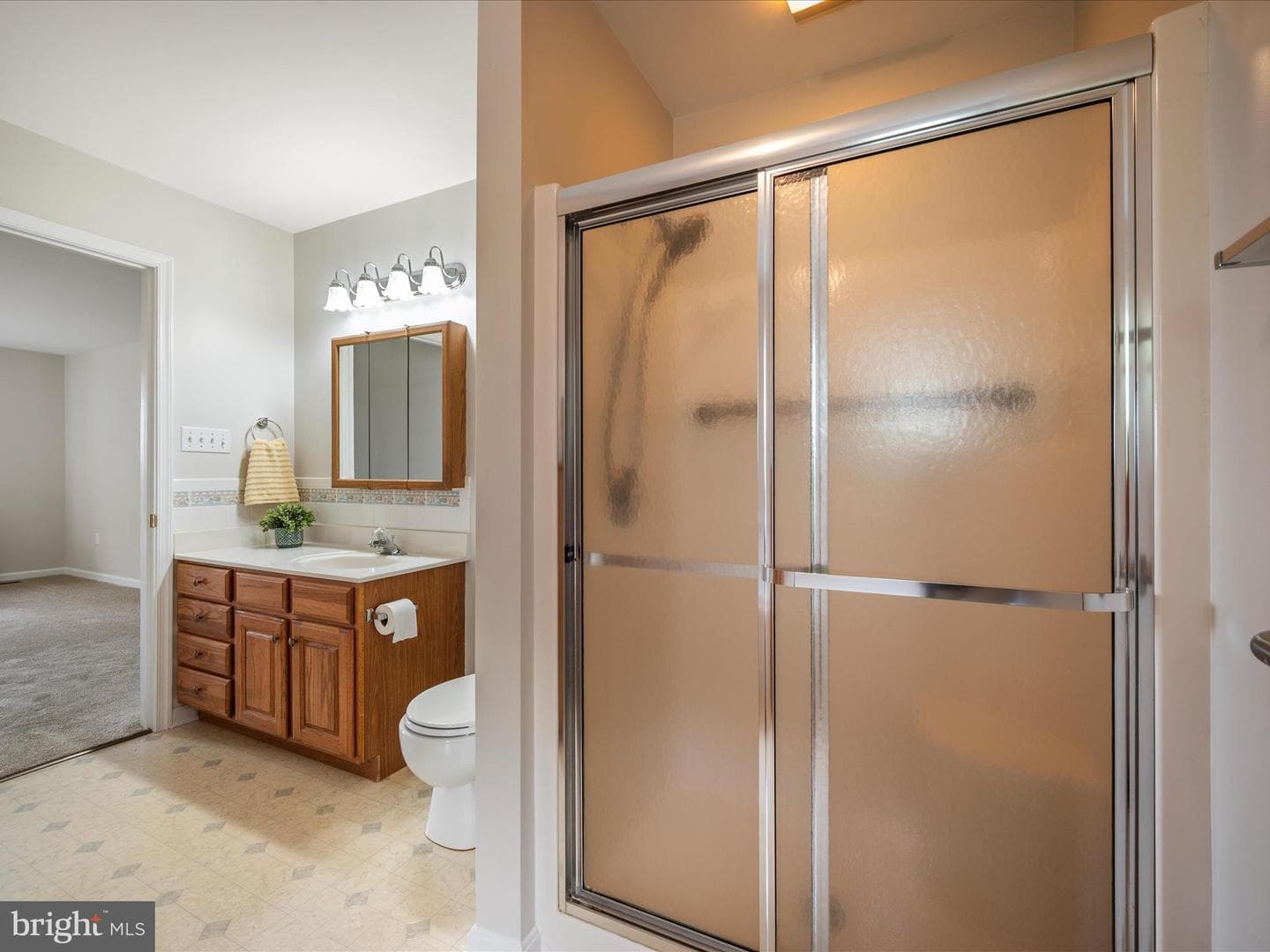 449 Fairview Circle photo 40