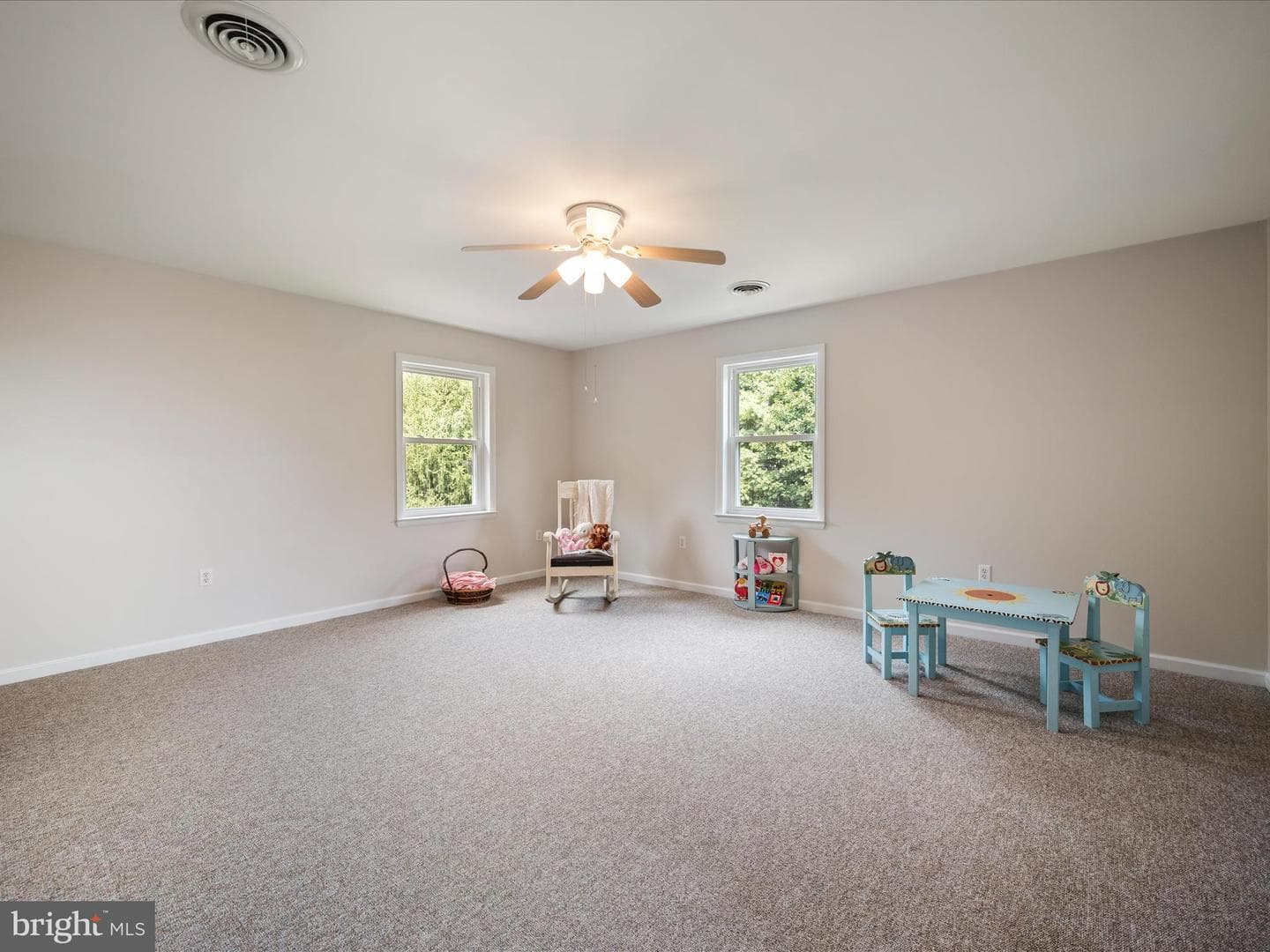 449 Fairview Circle photo 41