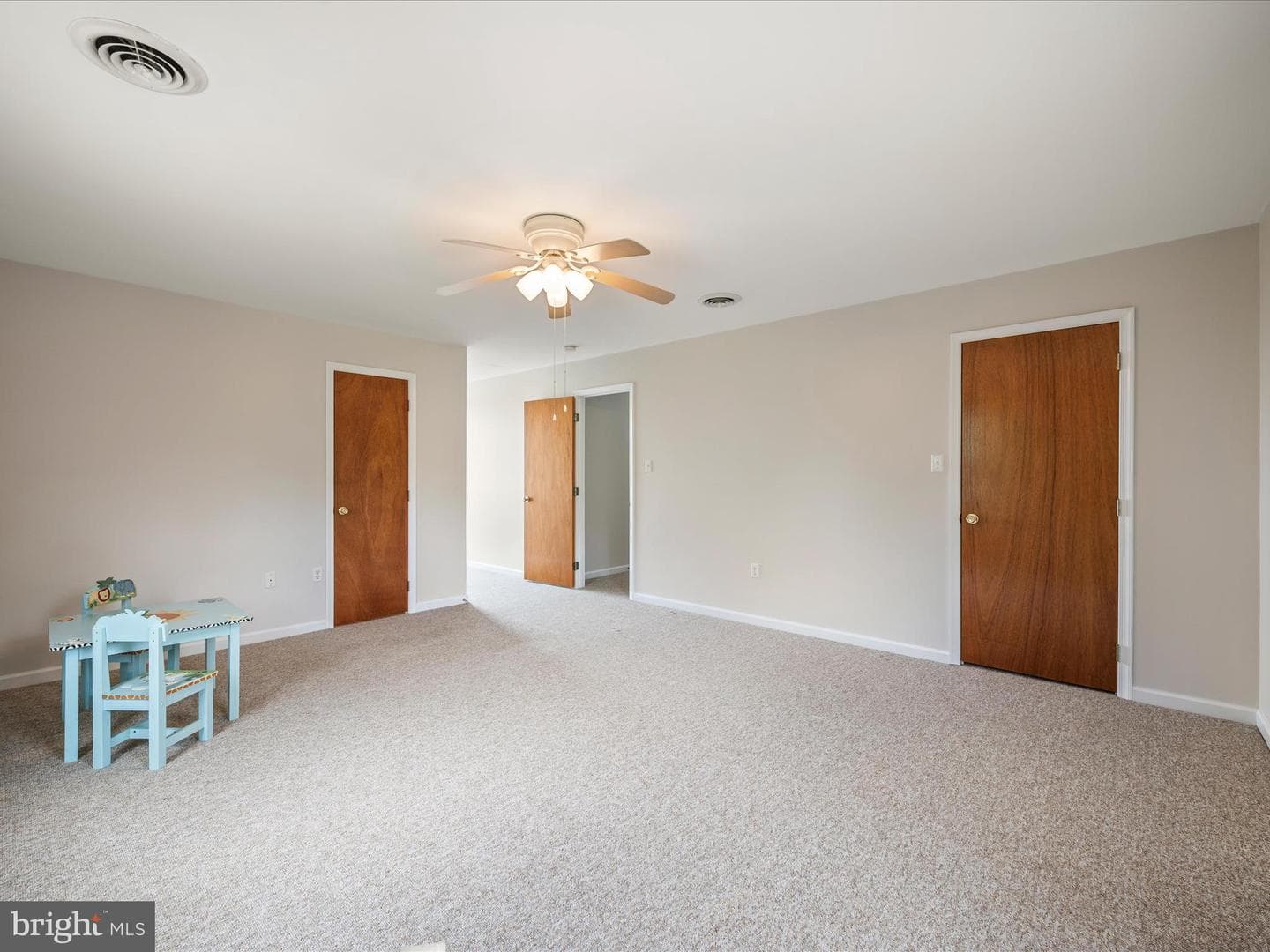 449 Fairview Circle photo 42