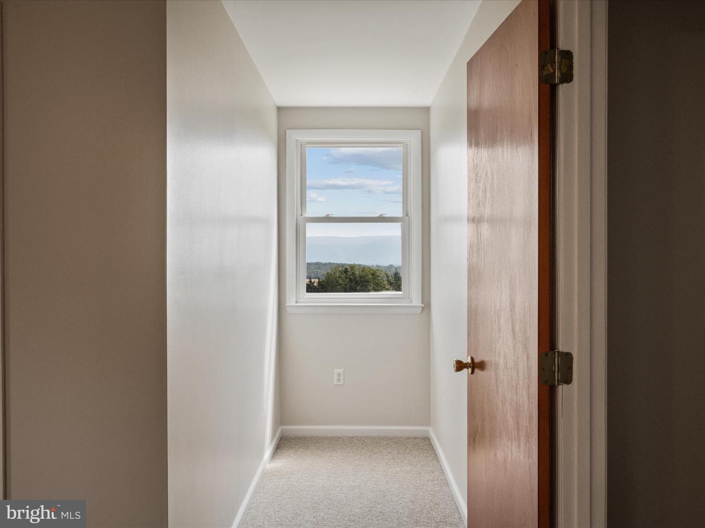 449 Fairview Circle photo 43