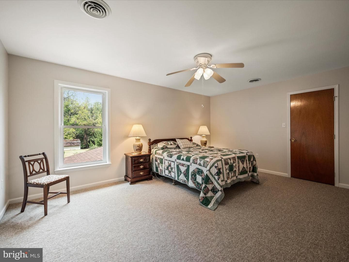 449 Fairview Circle photo 44