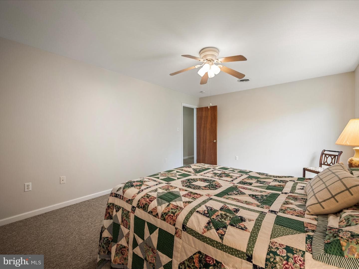 449 Fairview Circle photo 45