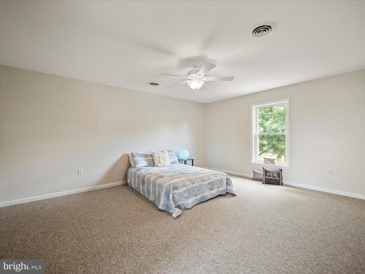 449 Fairview Circle photo 46