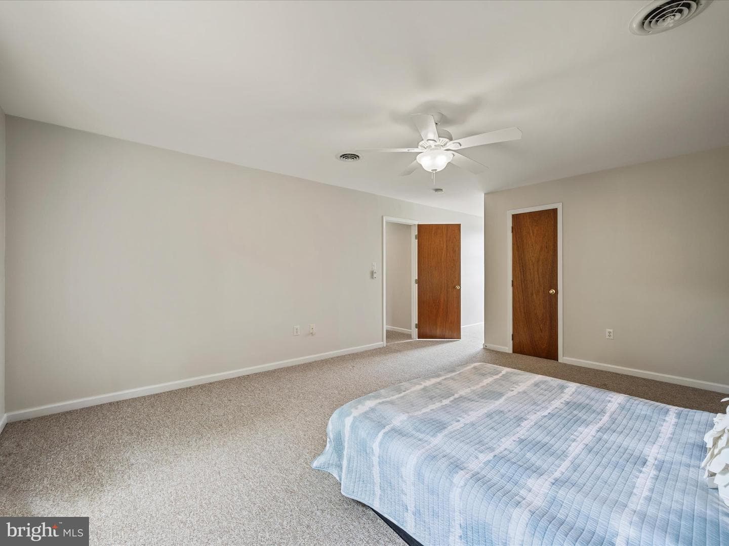 449 Fairview Circle photo 47