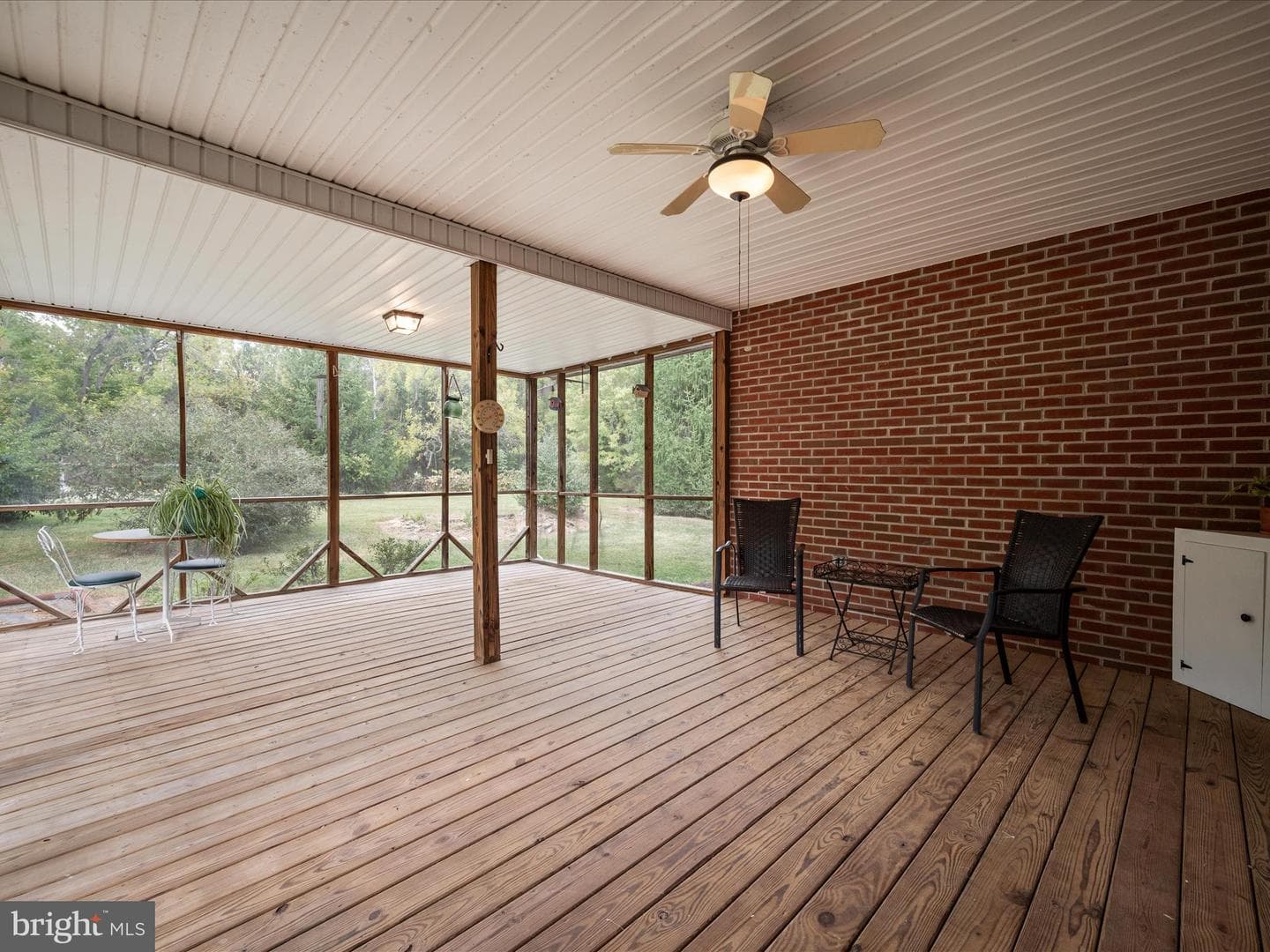 449 Fairview Circle photo 49