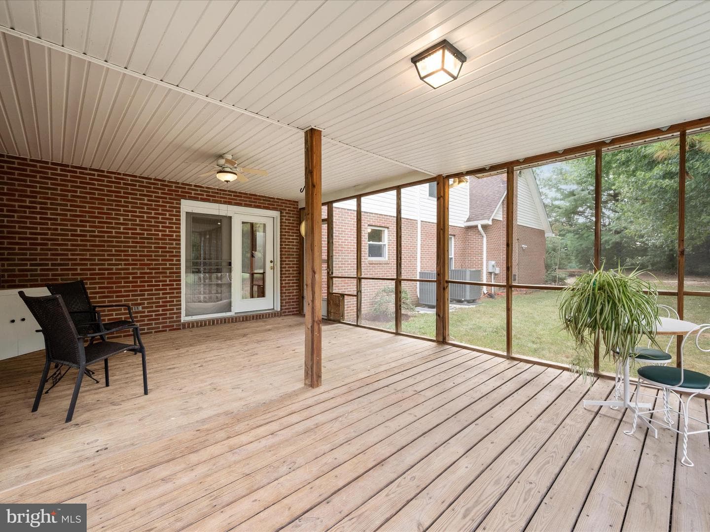 449 Fairview Circle photo 50