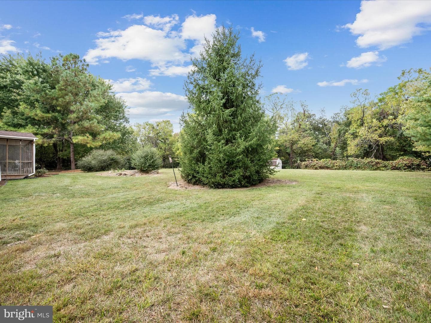 449 Fairview Circle photo 53
