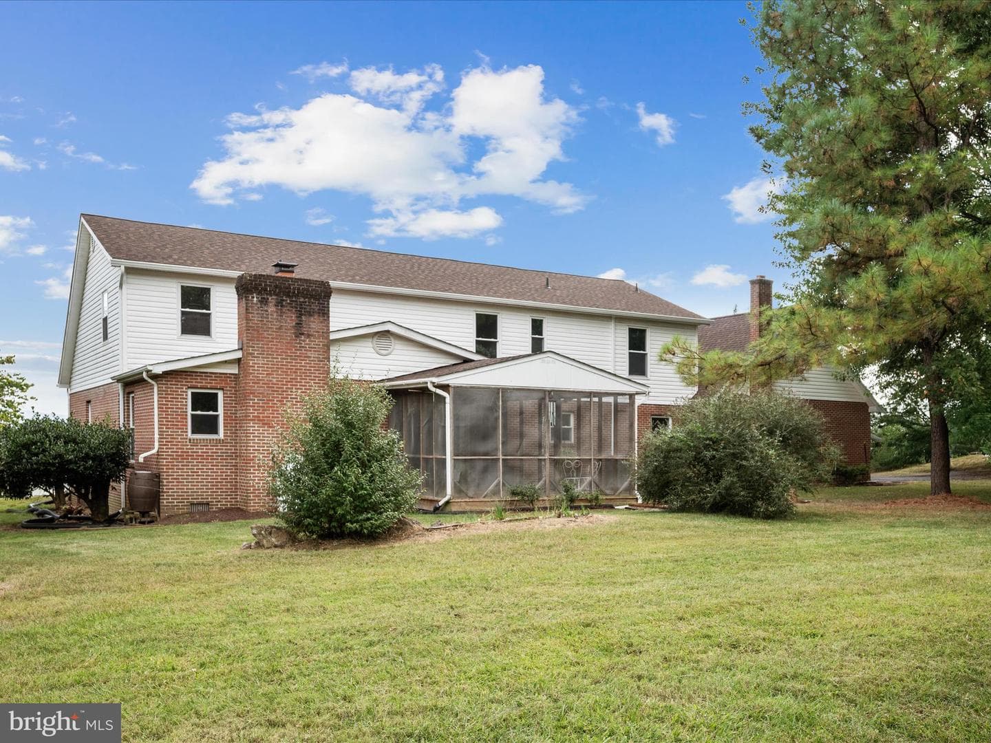 449 Fairview Circle photo 54