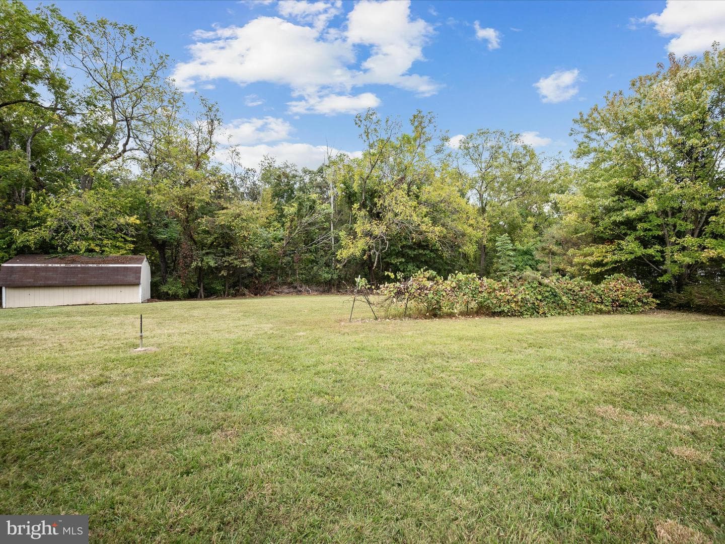 449 Fairview Circle photo 55