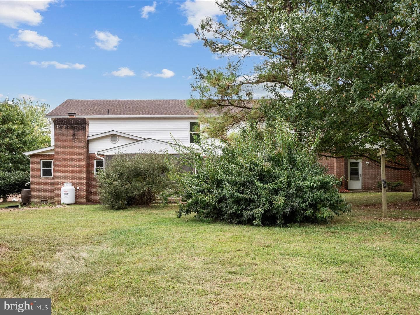 449 Fairview Circle photo 56