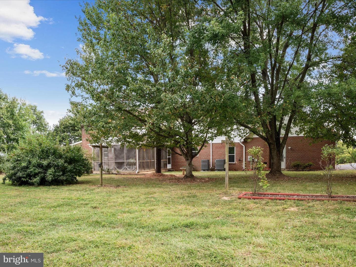 449 Fairview Circle photo 57