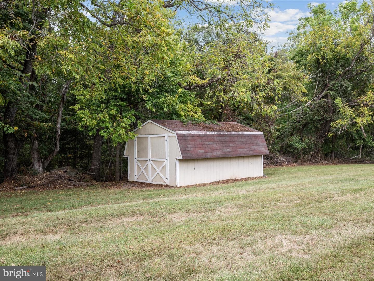 449 Fairview Circle photo 58