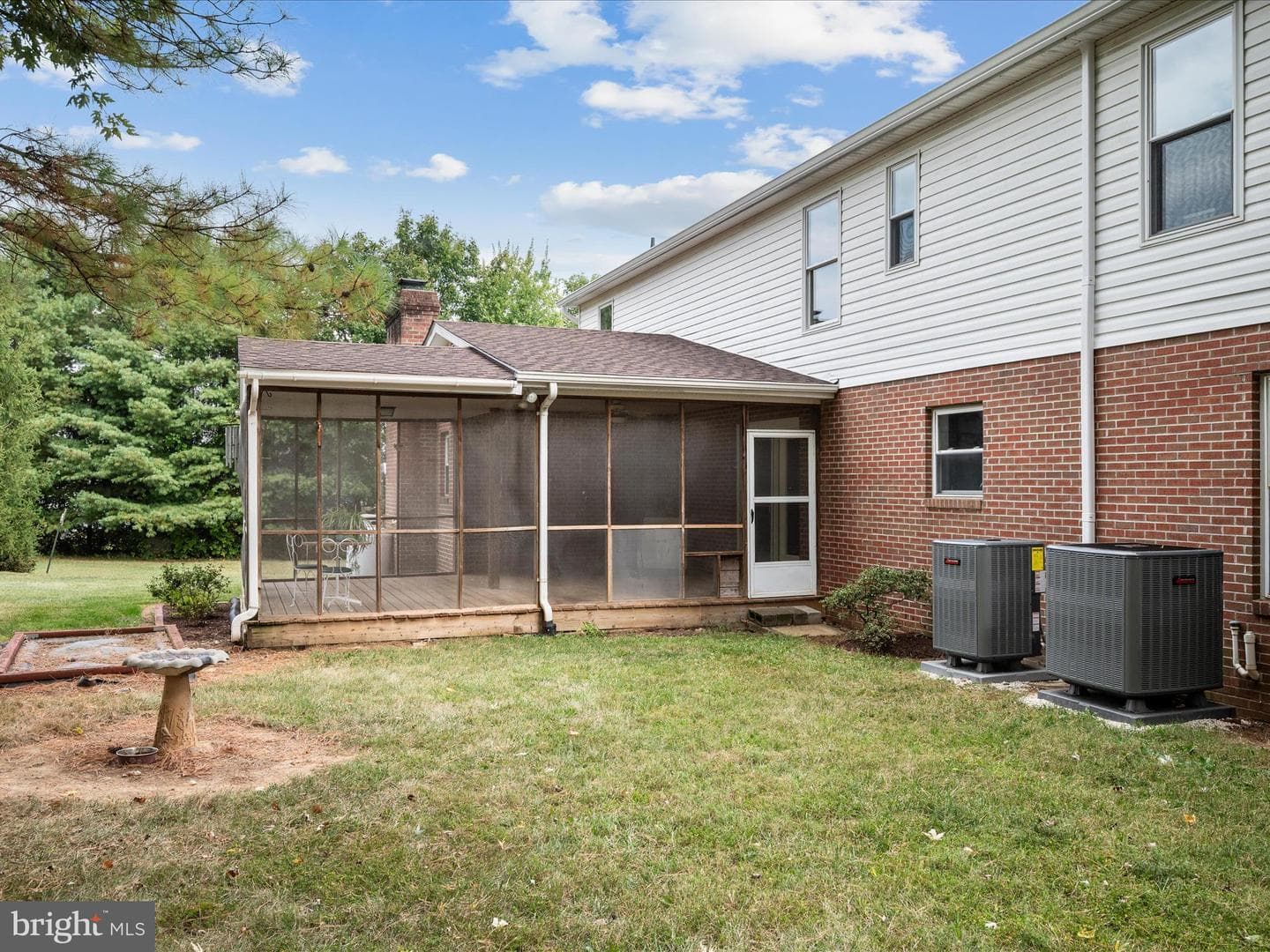 449 Fairview Circle photo 59