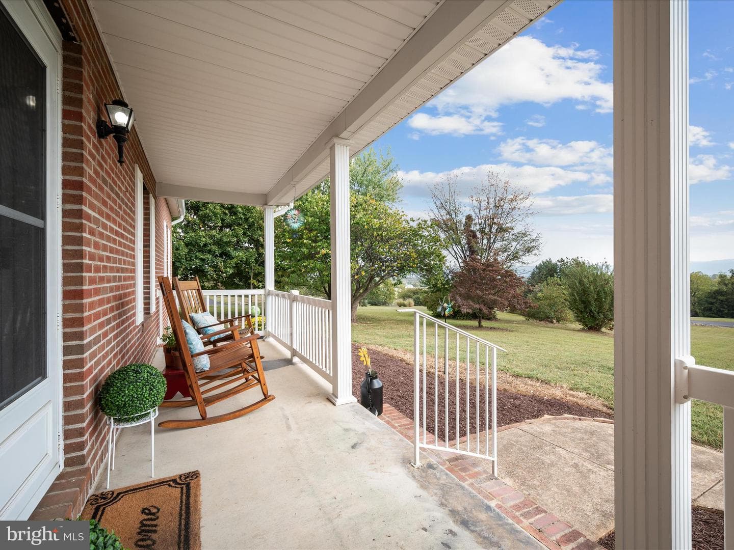 449 Fairview Circle photo 6