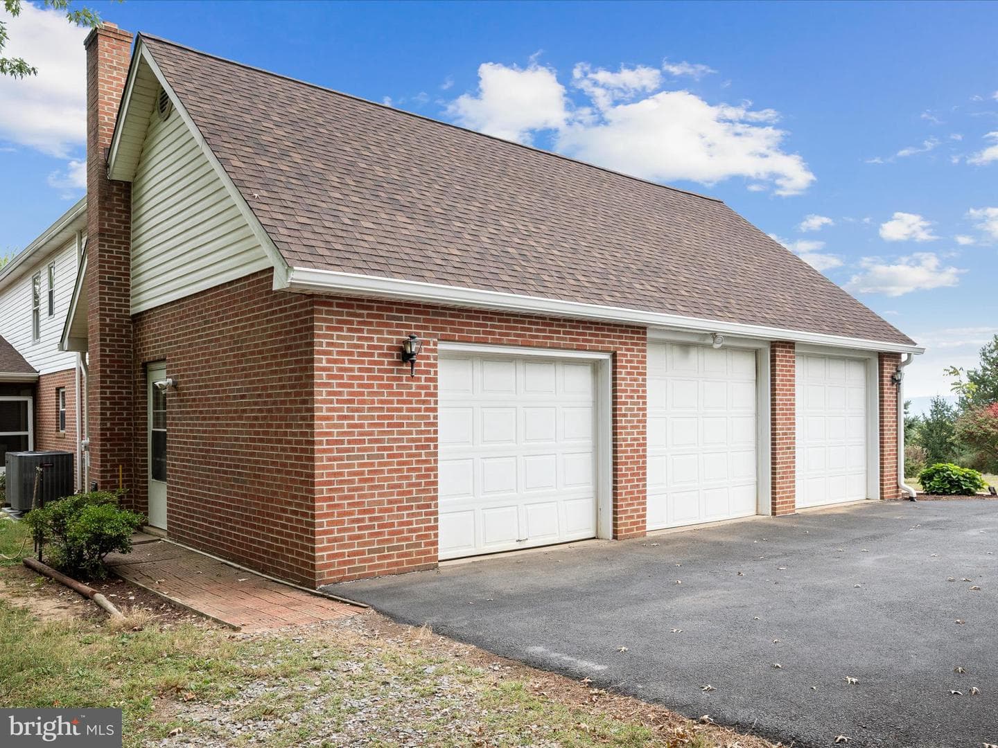 449 Fairview Circle photo 60
