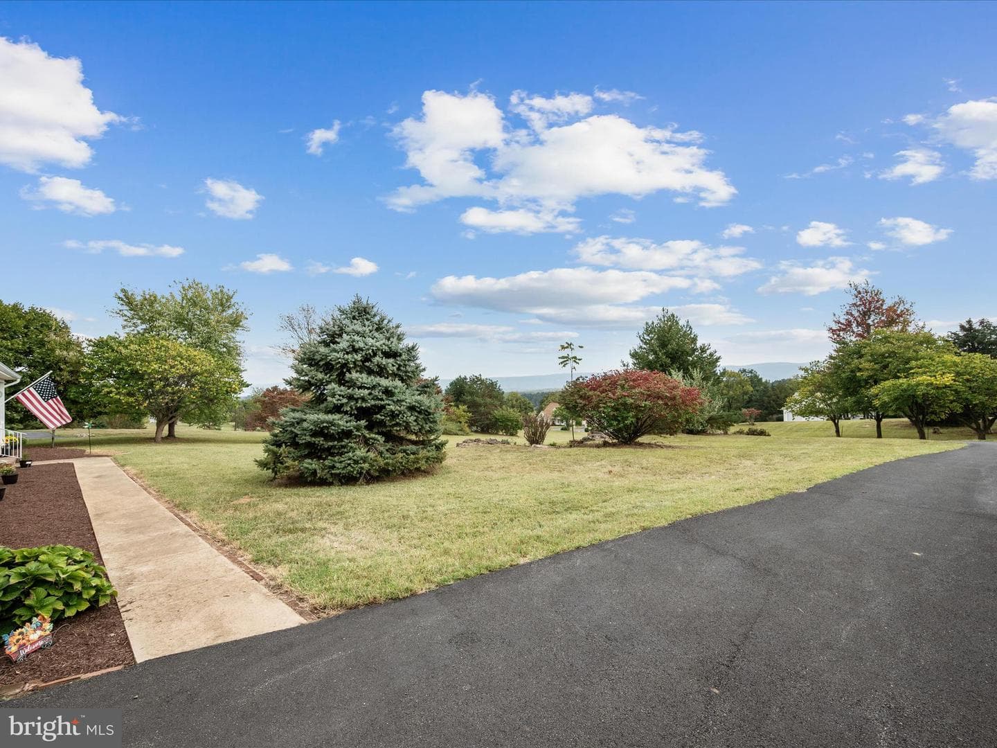 449 Fairview Circle photo 61