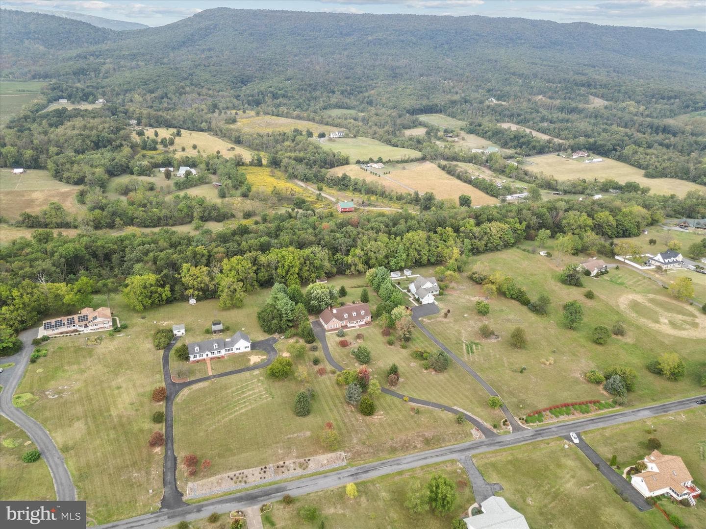 449 Fairview Circle photo 63