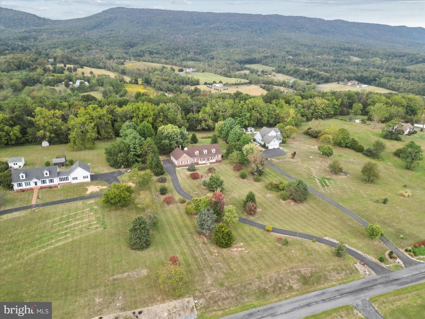 449 Fairview Circle photo 64
