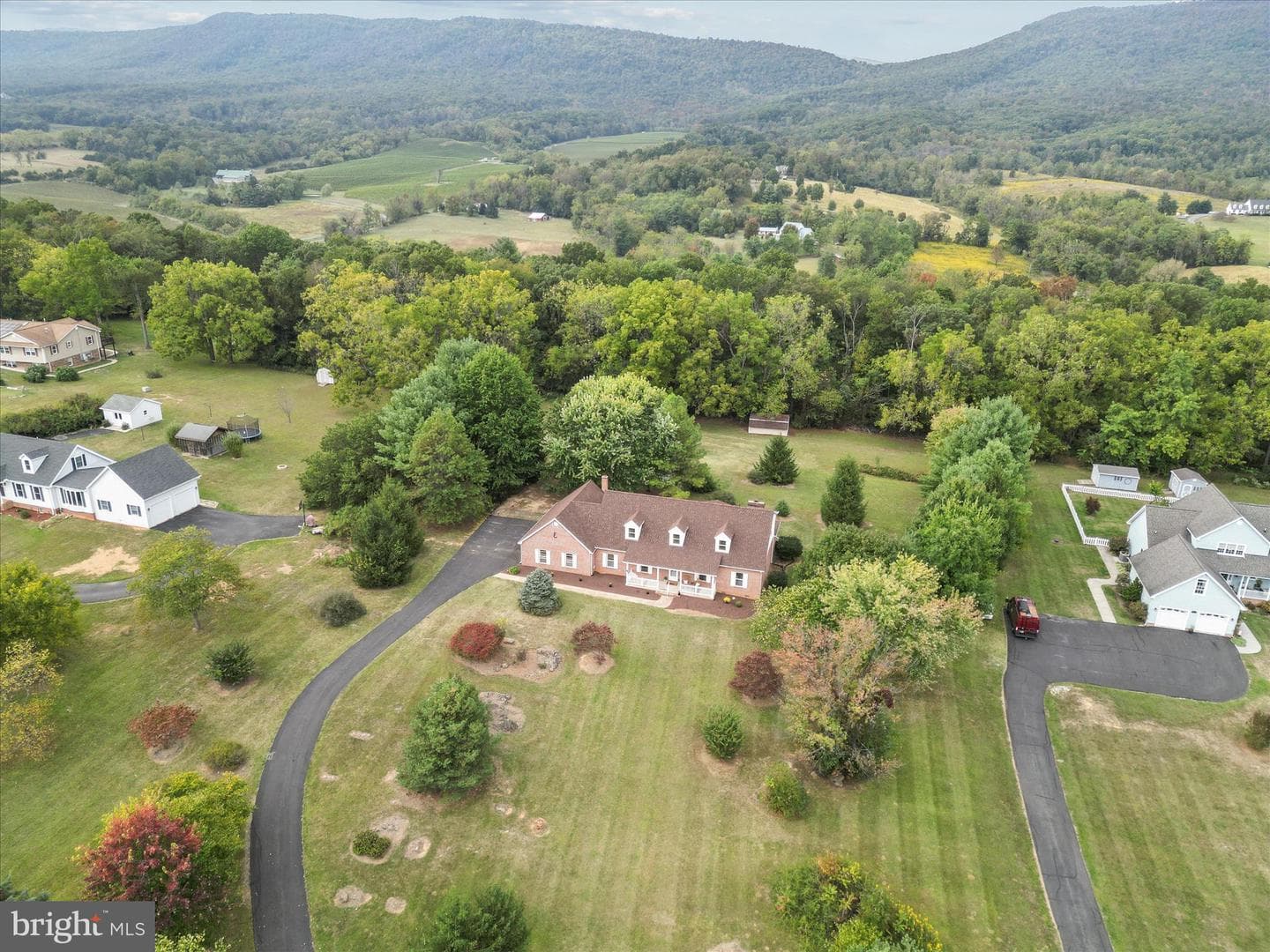 449 Fairview Circle photo 65