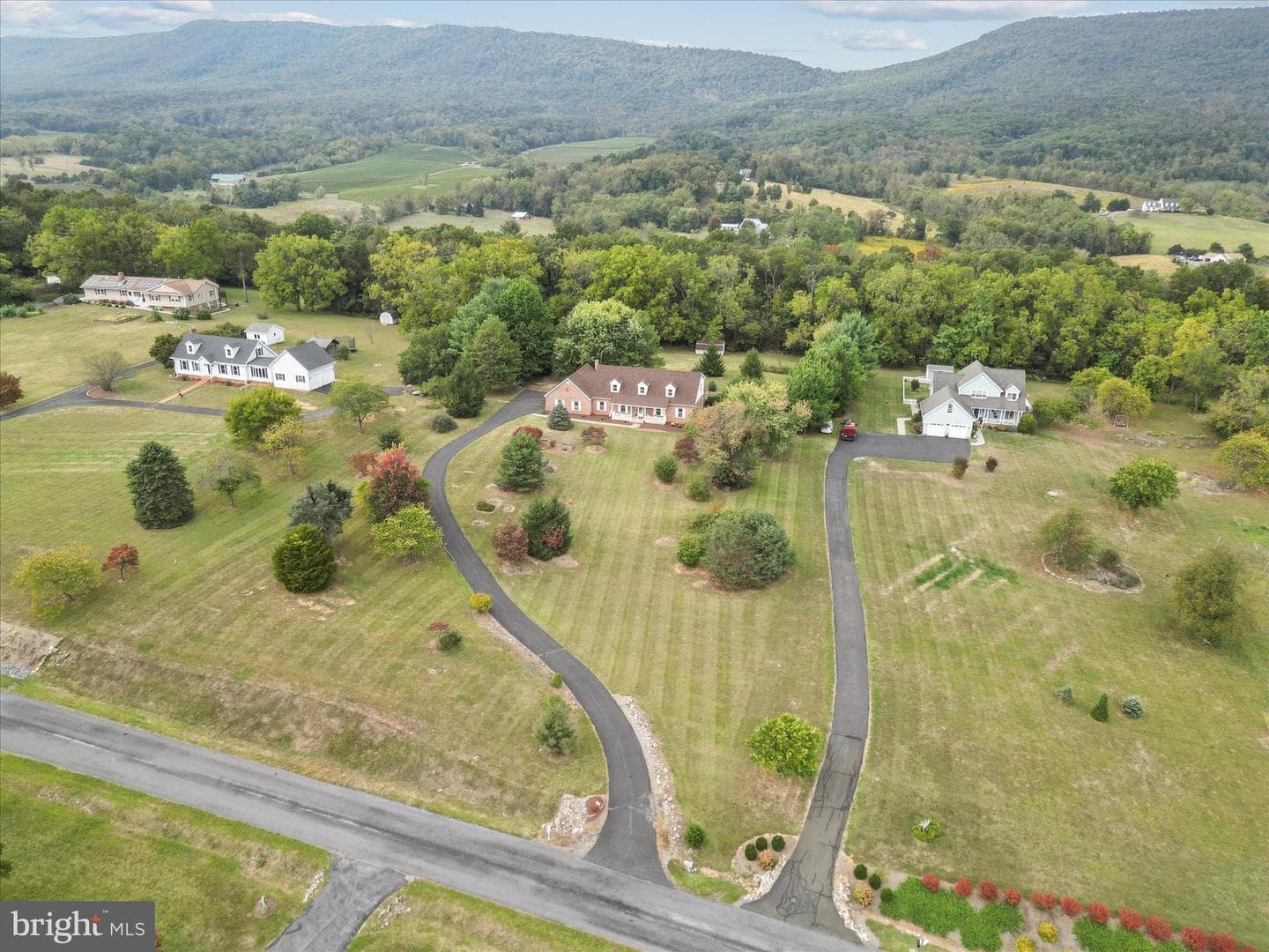 449 Fairview Circle photo 66