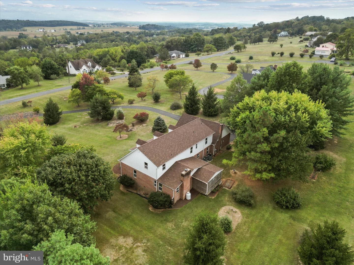 449 Fairview Circle photo 67