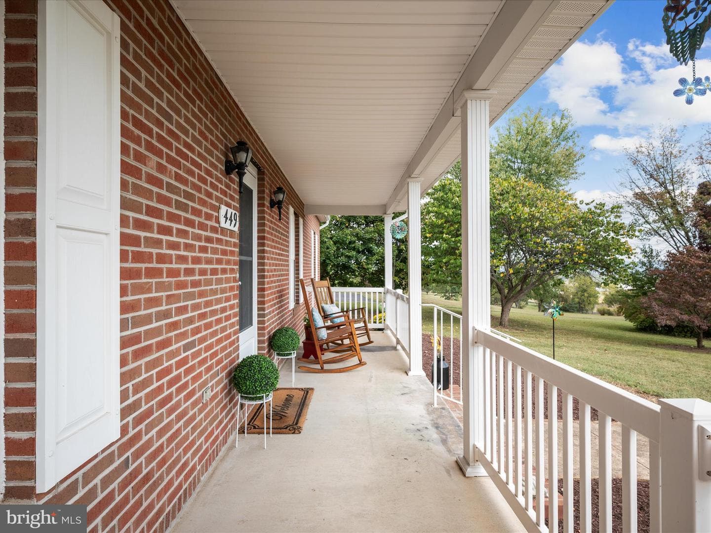 449 Fairview Circle photo 7