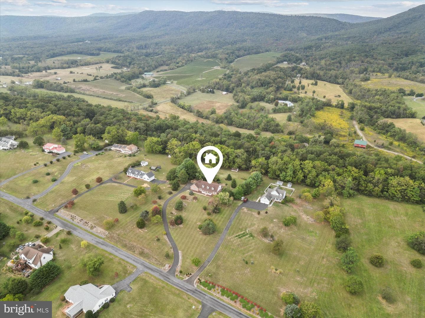 449 Fairview Circle photo 73