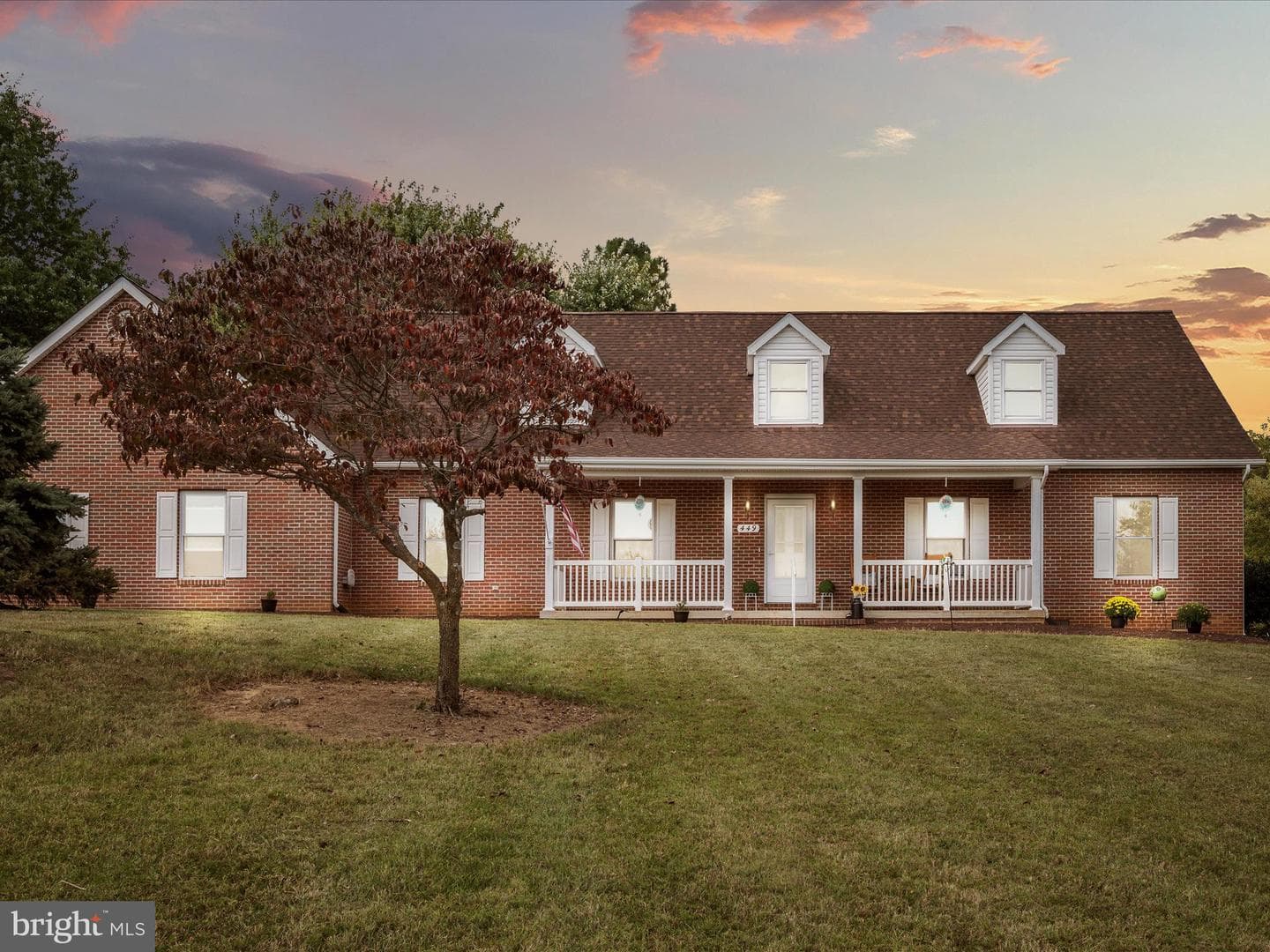 449 Fairview Circle photo 74