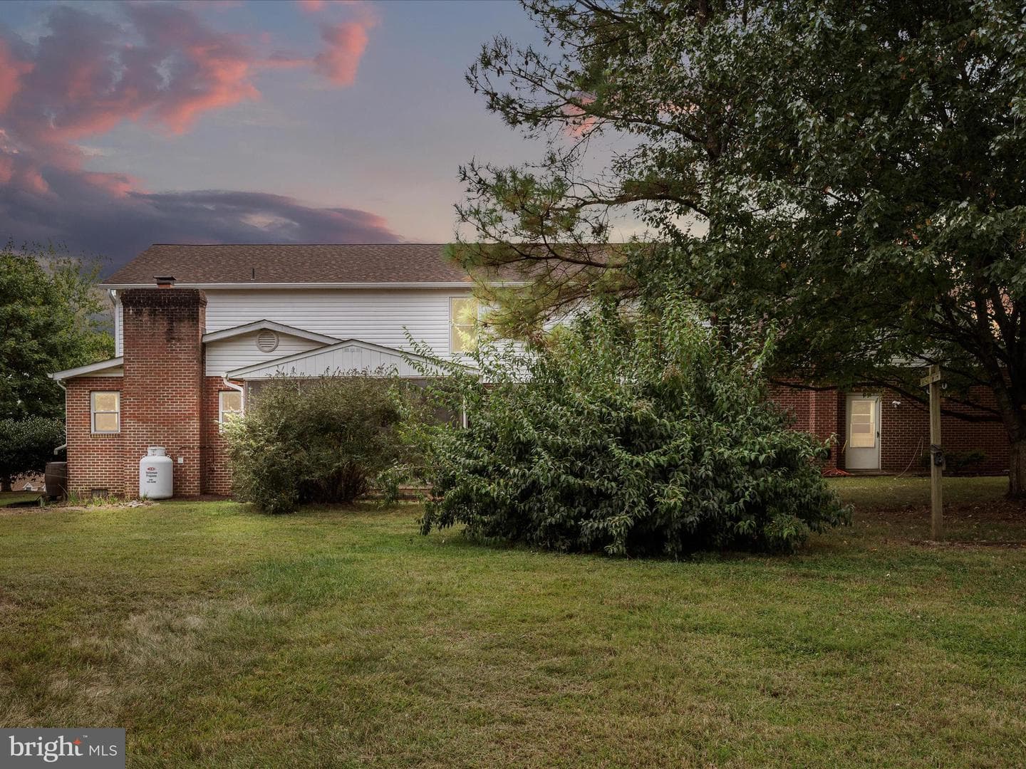 449 Fairview Circle photo 75