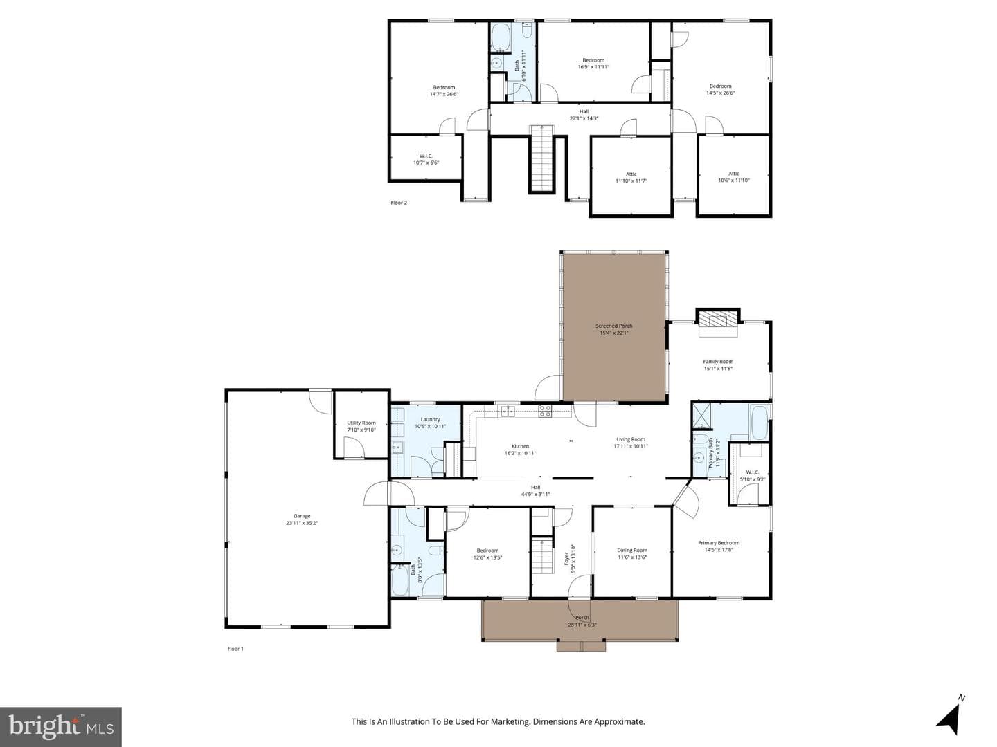 449 Fairview Circle photo 76