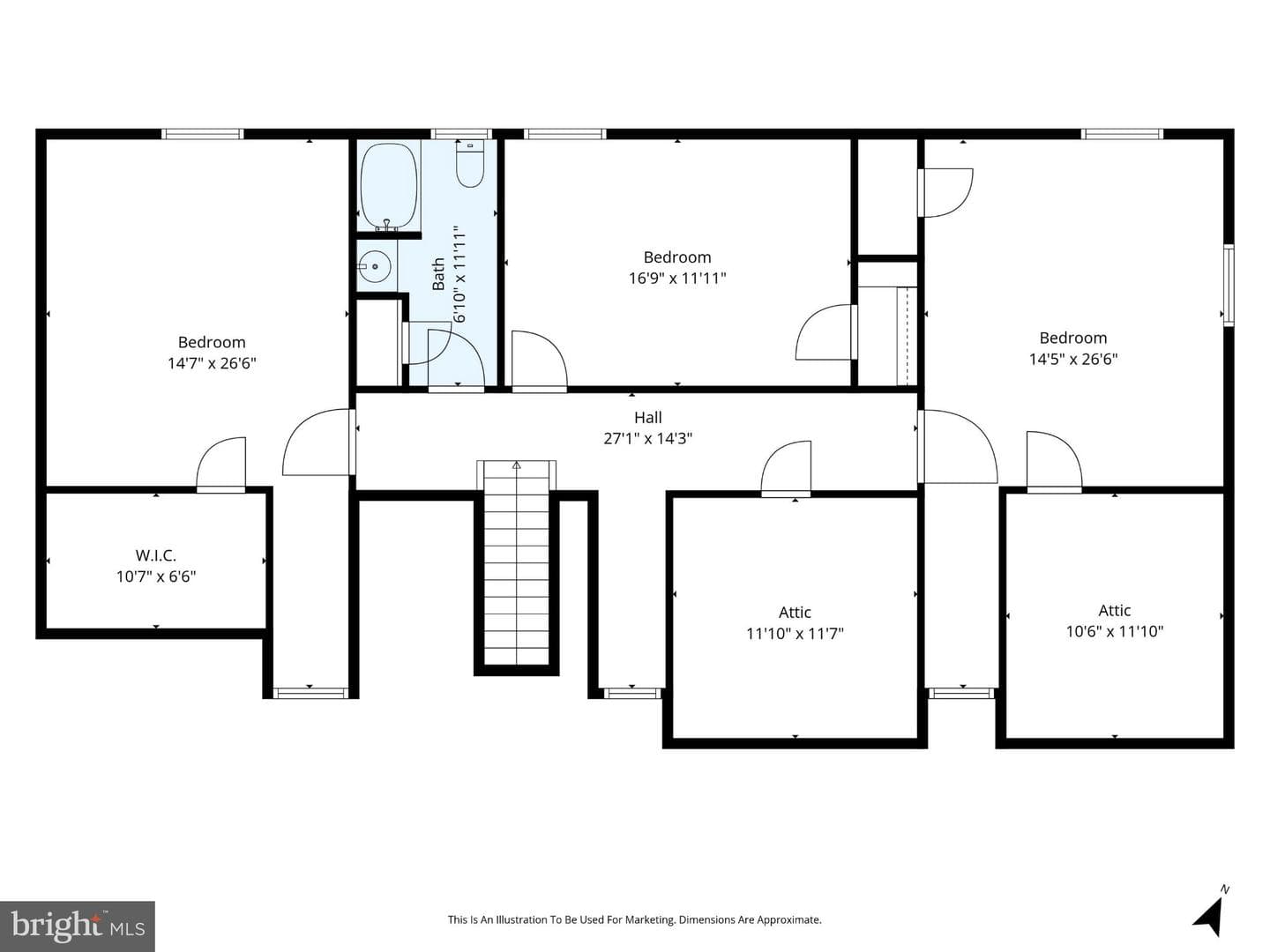 449 Fairview Circle photo 77