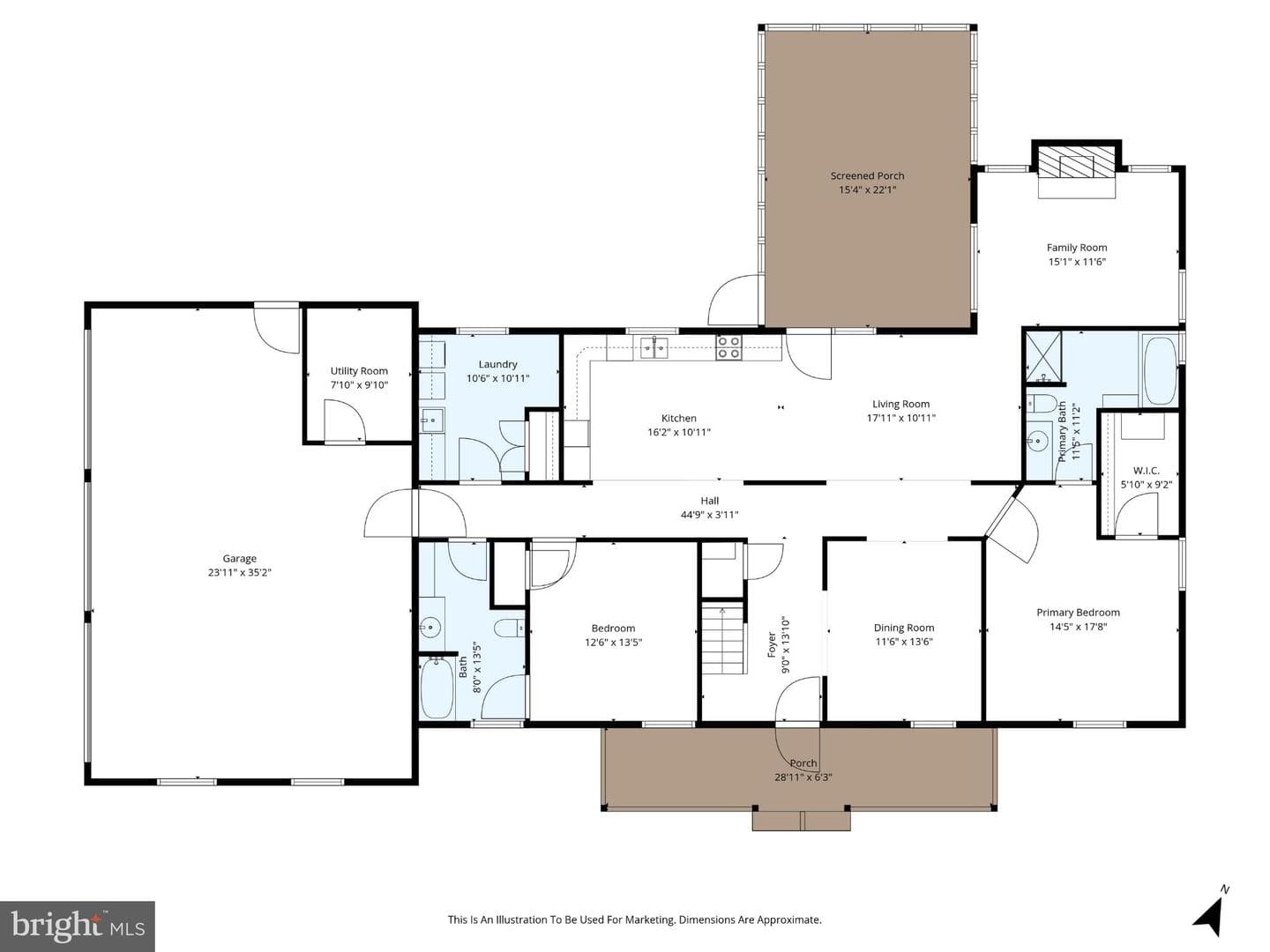 449 Fairview Circle photo 78