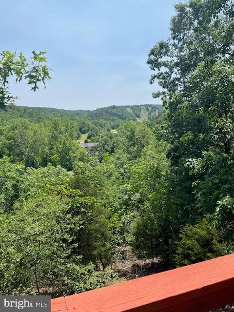 216 Beauregard Drive photo 1