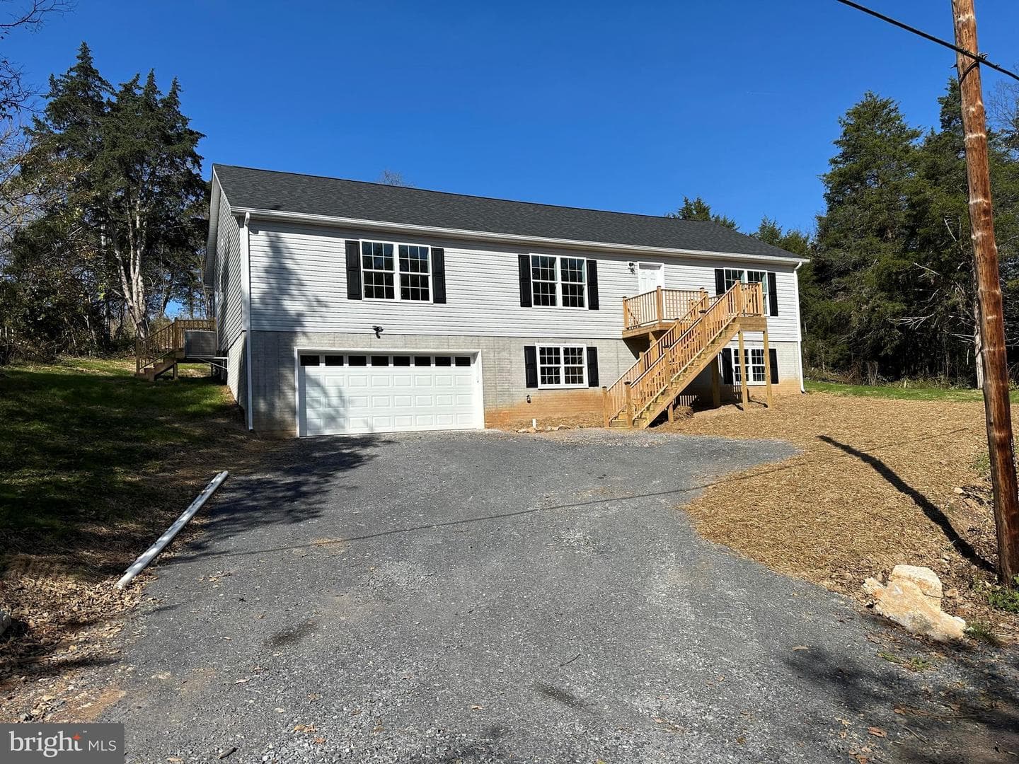 485 Toll House Road photo 16